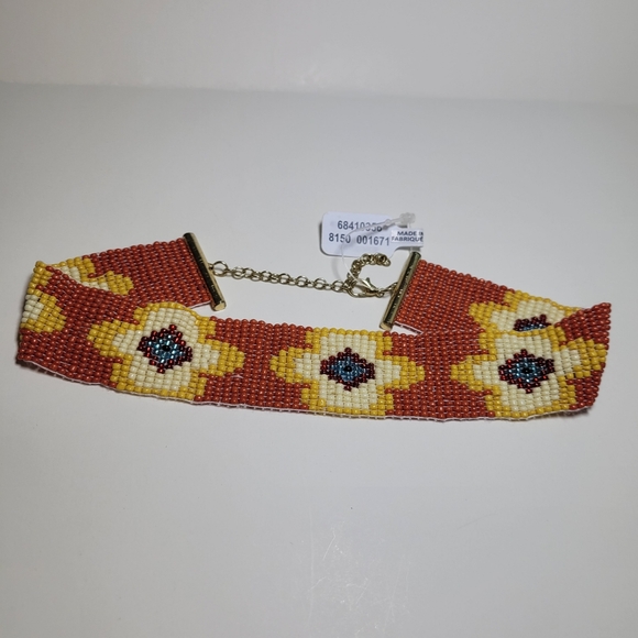 NWT Free People Montego - Picture 2 of 4